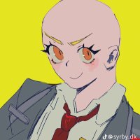 Transfem Don Quxiote