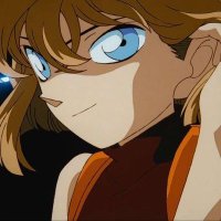 🦋꧁✧「𝐻𝒶𝓃𝒶」✧꧂🦋