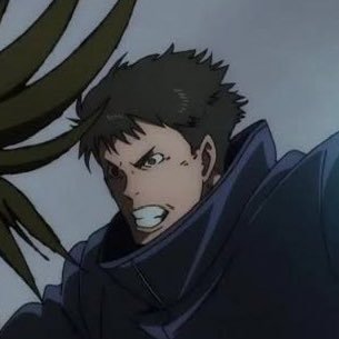 THEJOHNKAISEN (Sendai) ⚙️