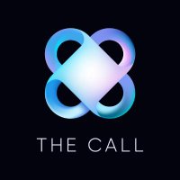 THE CALL