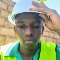 ALBERT-FX Trader📊.