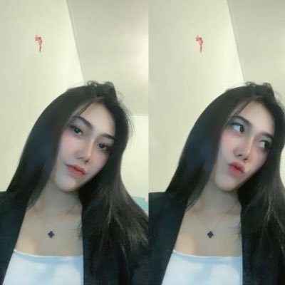 fitrihaho