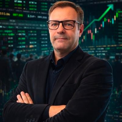 Money Makers Investing