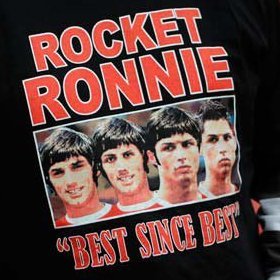 𝕄𝕒𝕔𝕙𝕒𝕕𝕠 🔴