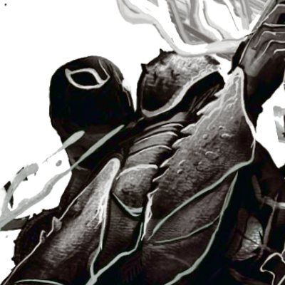 * 𝕽EADY ON O͟N͟E͟.