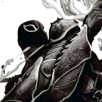 * 𝕽EADY ON O͟N͟E͟.