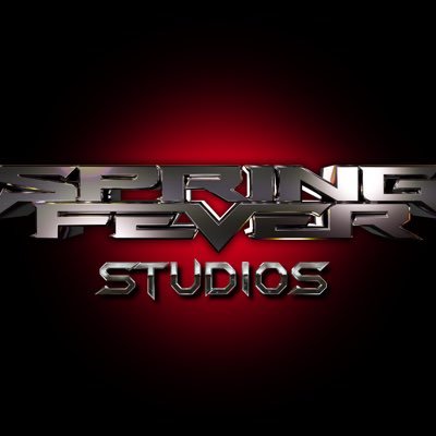Spring Fever Studios
