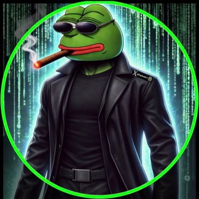 DIGITAL SWOLLJER 𝕏