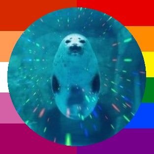 atropa 🦭 #THANKYOUKAORI 🥹