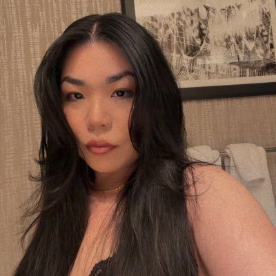 Arby’s Stan Account