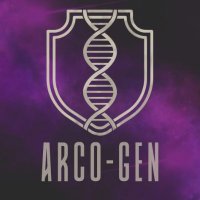 Arco-Gen SMP