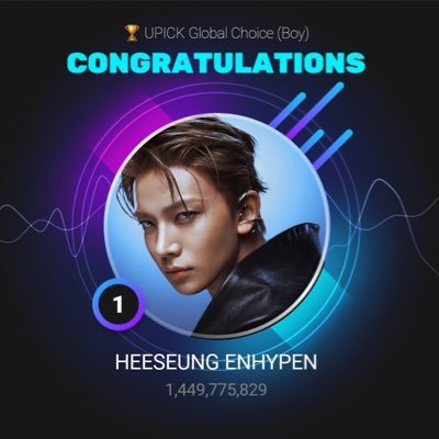 heemissyou-PRODUCER HEESEUNG