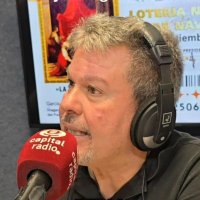 Jose Figueroa García