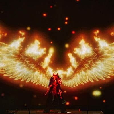 🔥𝖄𝖚𝕿𝖚𝖇𝖊🔥