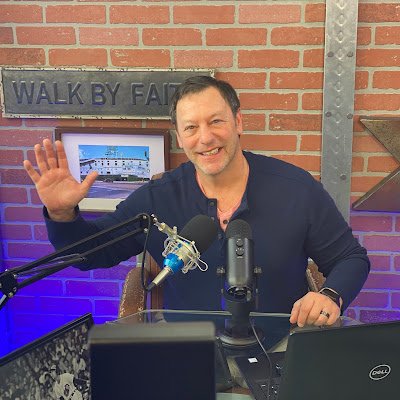 Chaplain Rhodes Short