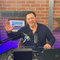 Chaplain Rhodes Short