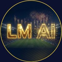 LogicMatch AI | Football Analytics