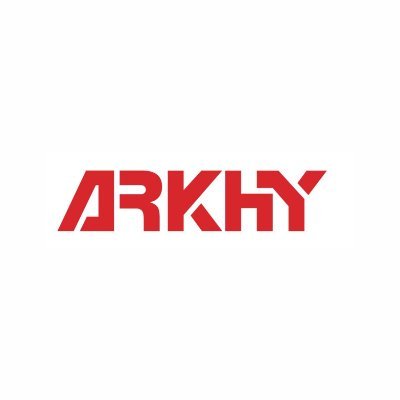 ARK_HY