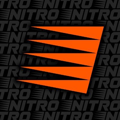 Nitro Racing League
