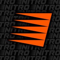Nitro Racing League