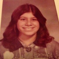 Strawberry Fields Hampden