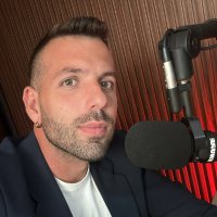 Alex Just Emprendedor