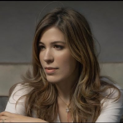 Ana חַנָּה 🤍🇮🇱