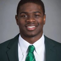 LJ “3rd & Goal” Scott