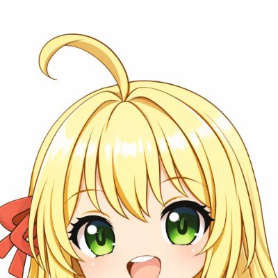 たびこと - kototabi