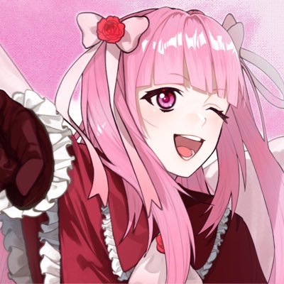 雛鳴ふらわ🍰探偵ゲーム実況者