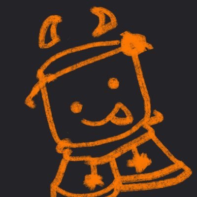 A_Random_Raspberryy 🥭