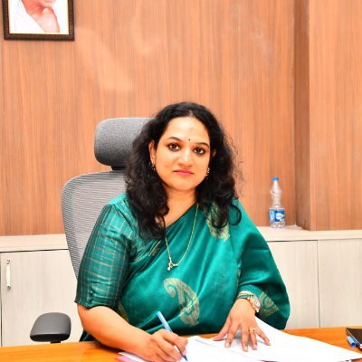 Commissioner, Cyberabad Municipal Corporation
