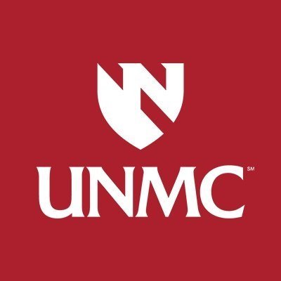 UNMC Department of Radiology