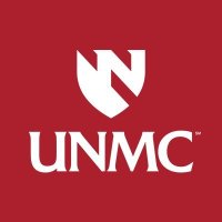 UNMC Department of Radiology
