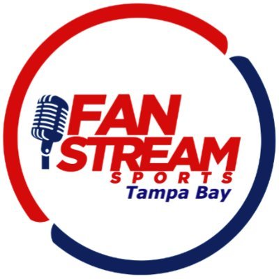 Fan Stream Sports - Tampa Bay