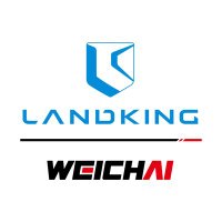 WEICHAILandking