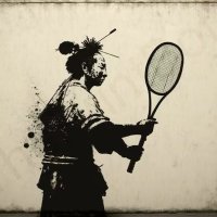 JWTennisLocks🎾⚡️