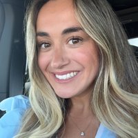 Jill Crawford | UGC 💎