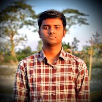 Imtiaz Nayeem Shawon