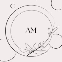 ✨✨ Alicia ✨✨