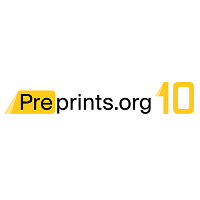 Preprints.org
