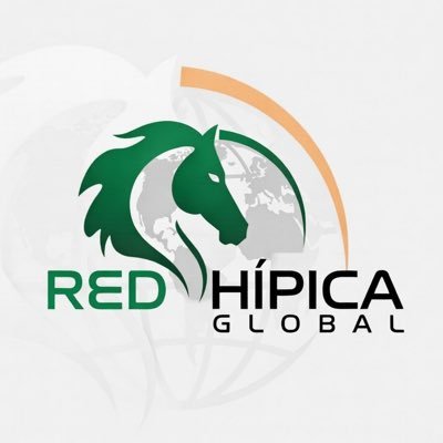 RedHipica.Global