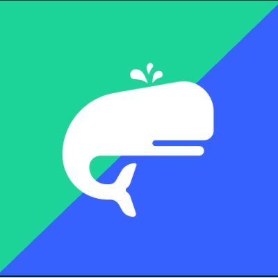 Kalshi and Polymarket WhaleWatch