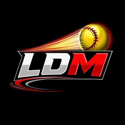 Line Drive Media