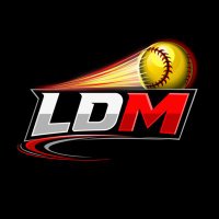 Line Drive Media