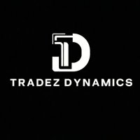 Tradez Dynamics
