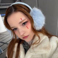 Emily Reams🎙️🤍🩷