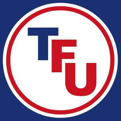 Online Tutors - Students Platform - Tutorforu.uk