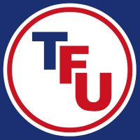 Online Tutors - Students Platform - Tutorforu.uk