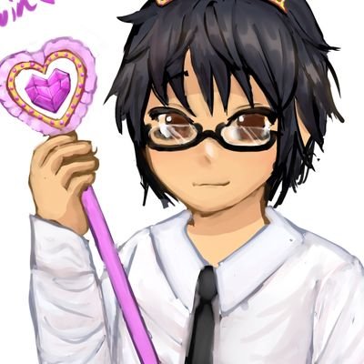 Renrenrenrenrenrenrenrenrenrenrenrenrenren🇵🇭🇵🇸